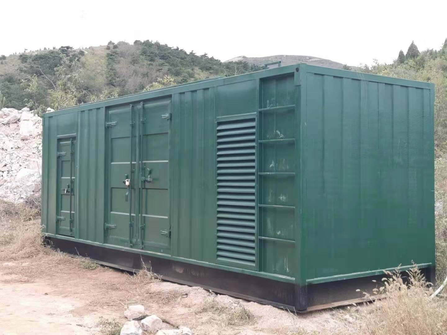 武鸣如何对接地系统进行定期检测和维护？