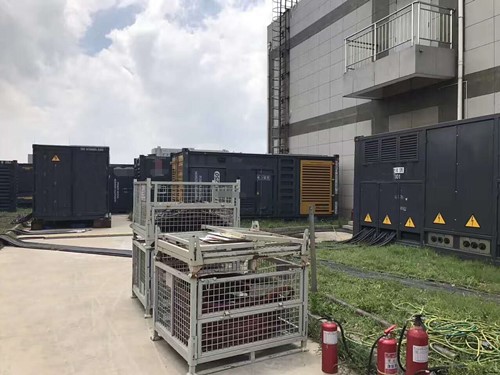 武鸣除了定期检查，还有哪些方法可以及时发现接触式转速表探头的磨损？