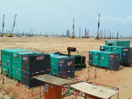 武鸣测量水冷式机油散热器密封件尺寸的具体步骤是什么？