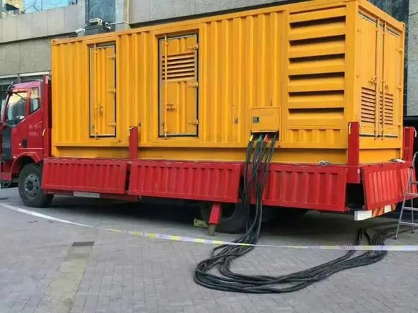 武鸣如何确定水冷式机油散热器密封件的规格型号？