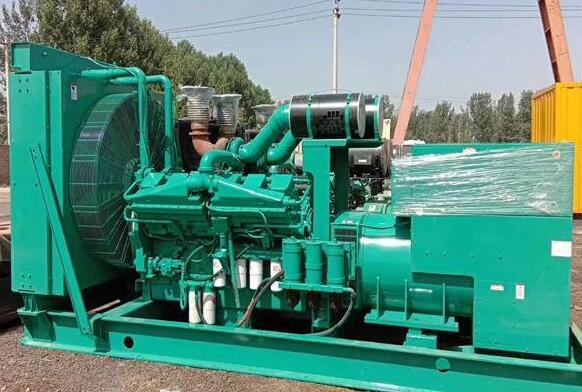 武鸣校准冷却液冰点测试仪的标准溶液的有效期是多久？